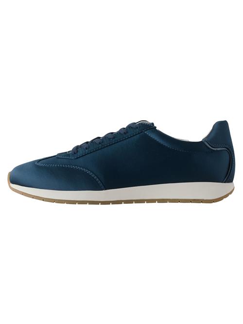 Next Sneaker low  navy
