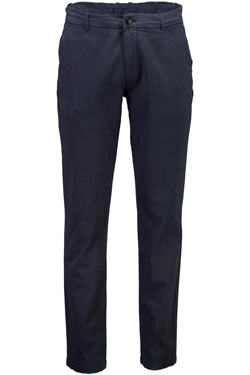 Lindbergh Chinos