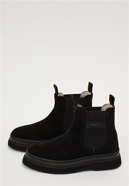 GANT Sistown Chelsea Boot