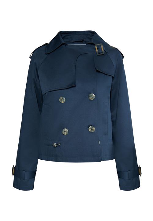 DreiMaster Vintage Overgangsjakke  marin