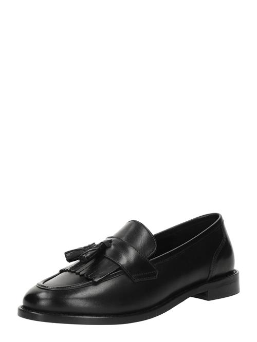 ABOUT YOU Slipper 'Talia'  sort