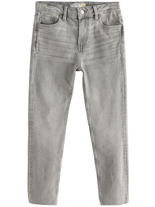 Se Next Jeans  grå ved About You