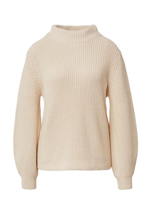 Se s.Oliver Pullover  beige ved About You