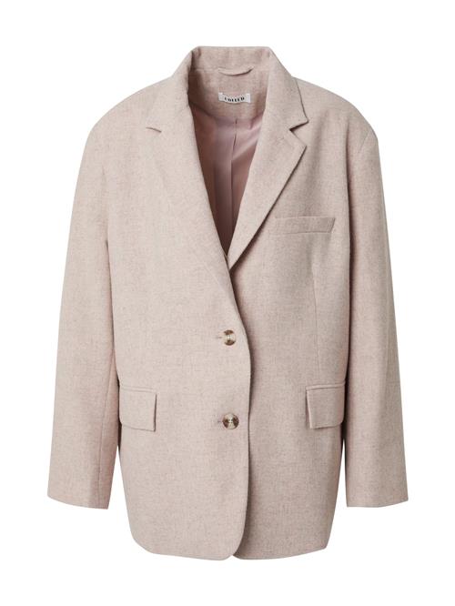 EDITED Blazer 'Arwen'  pink