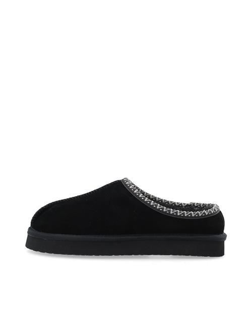 Bianco Slipper 'BIASNOW'  sort
