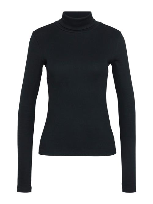 Vero Moda Tall Shirts 'VMCHLOE'  sort