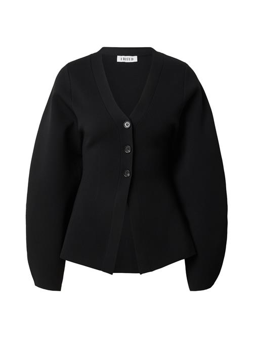 EDITED Cardigan 'Kendal'  sort