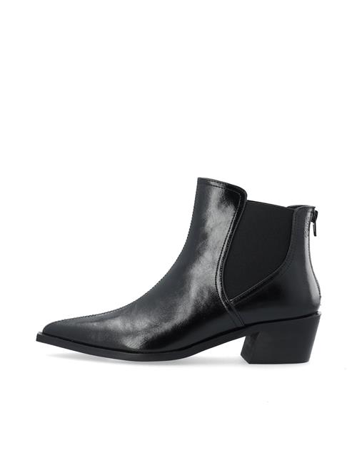 Bianco Chelsea Boots 'BIABLAKE'  sort