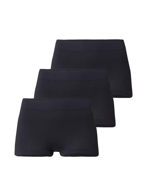 Lindex Panty  sort