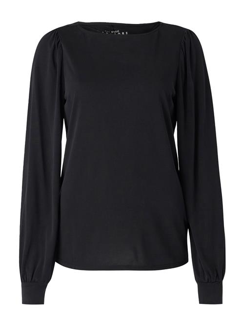 Only Tall Shirts 'ONLFREE'  sort