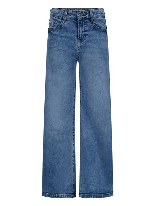 Retour Jeans Jeans 'Celeste'  blue denim