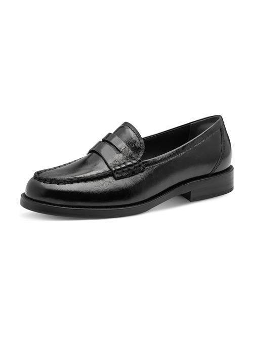 NEWD Slipper  sort