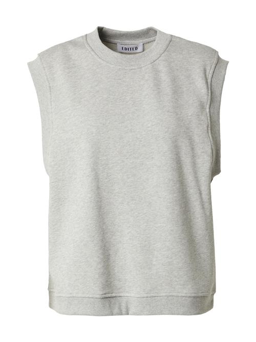 EDITED Pullover 'Ibar'  grå