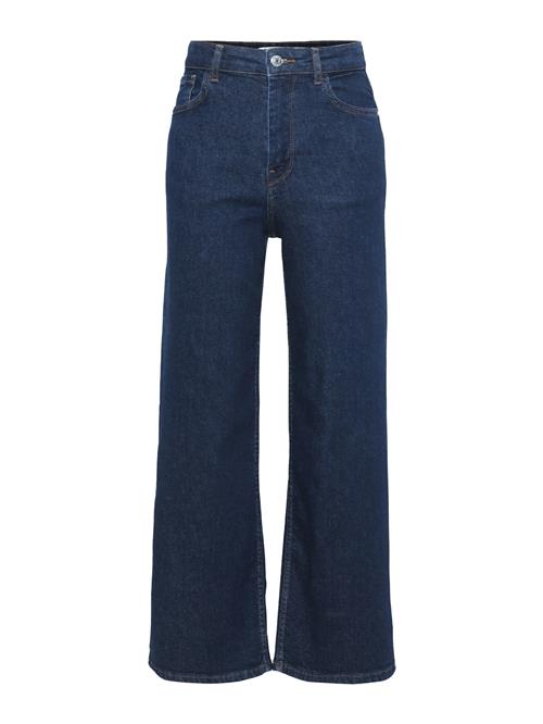 Only Petite Jeans 'ONLHANNAH'  blue denim