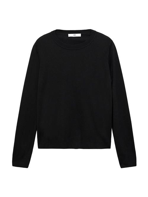 MANGO Pullover 'LUCCA'  sort