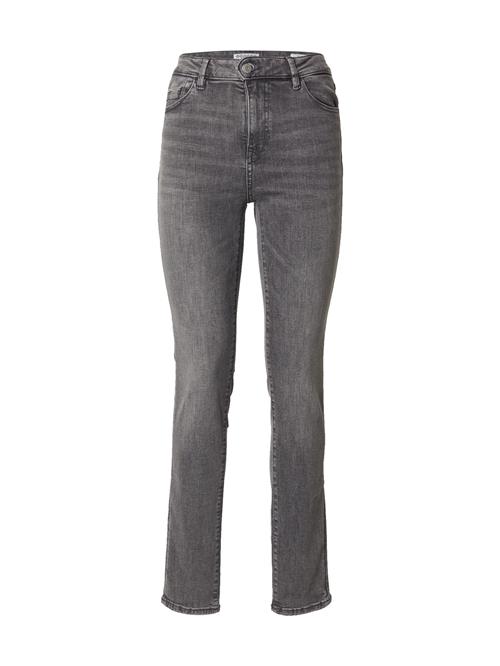 BONOBO Jeans 'SEOUL-CLEM1'  grey denim