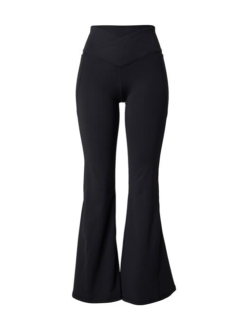 Fabletics Sportsbukser 'OASIS'  sort