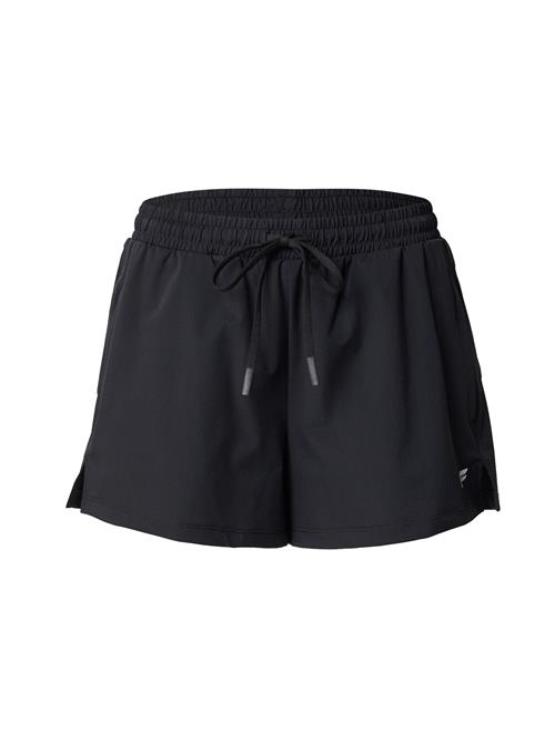 Fabletics Sportsbukser 'ONE 2.0'  sort