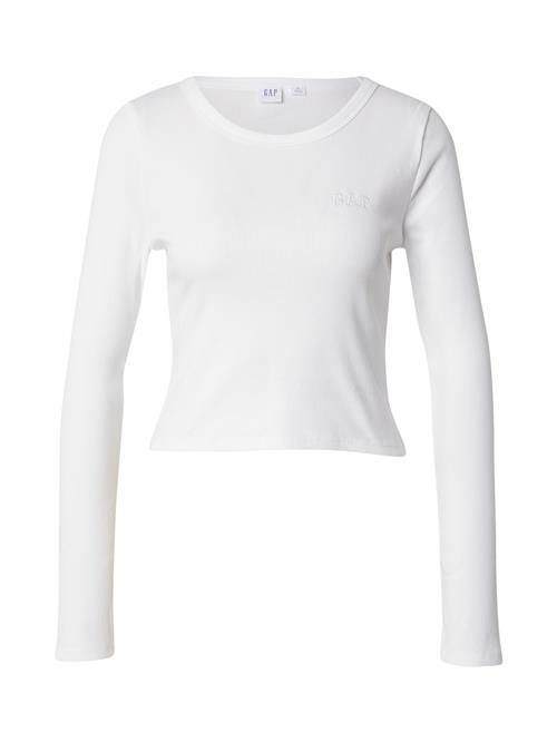 GAP Shirts  hvid