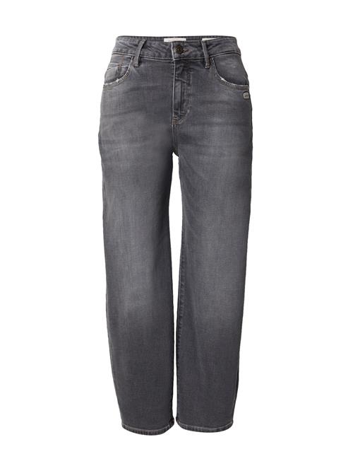 Gang Jeans '94IDA'  grey denim