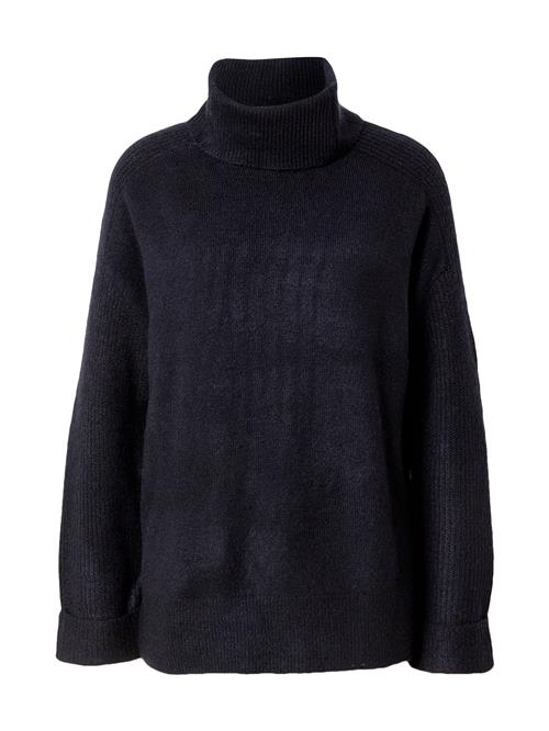 VERO MODA Pullover 'Jupiter'  sort