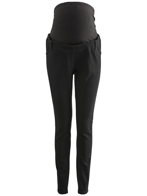 Se Next Jeans  sort ved About You