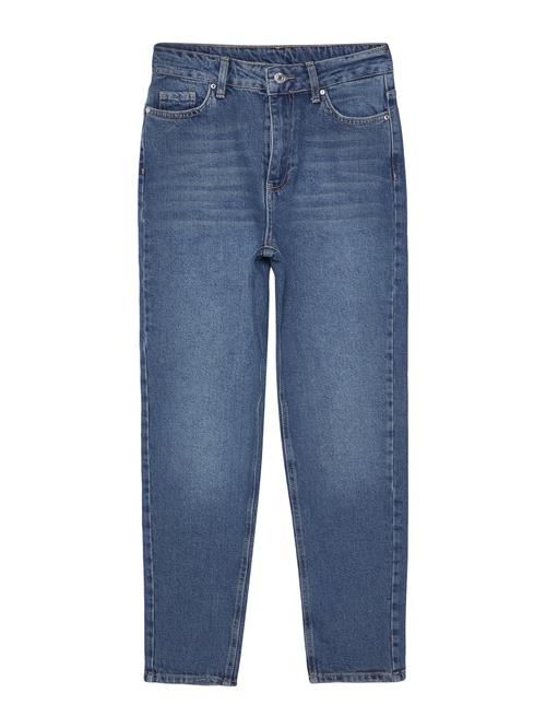 Se Trendyol Jeans  mørkeblå ved About You