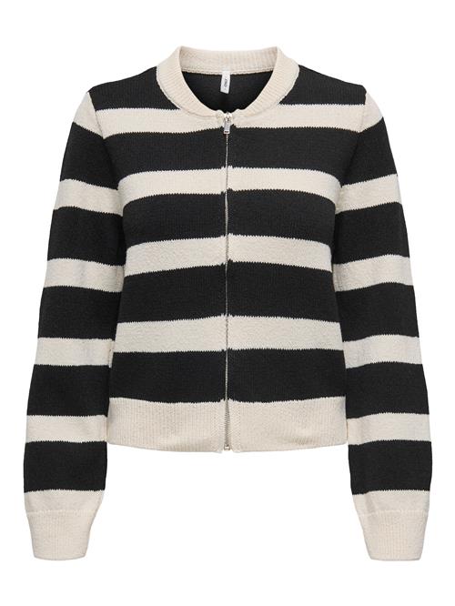 ONLY Cardigan 'ONLThora'  kit / sort
