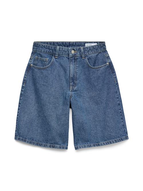 VERO MODA Jeans 'VMANKE'  blue denim