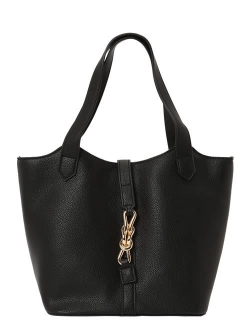 ALDO Shopper 'MARIBELLA'  sort
