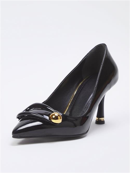 Trendyol Pumps  sort