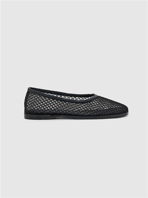 EDITED Sandaler 'Zenta'  sort