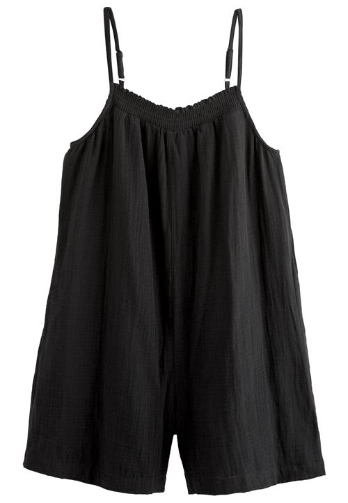 Next Jumpsuit  sort