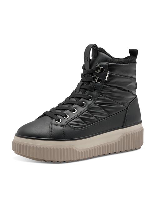 Tamaris Snowboots  sort