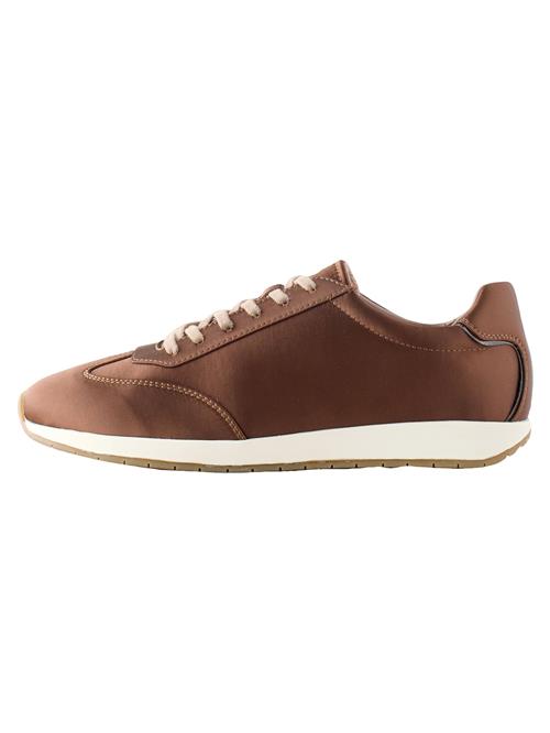 Next Sneaker low  choko
