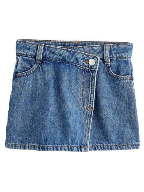 Next Jeans  blue denim