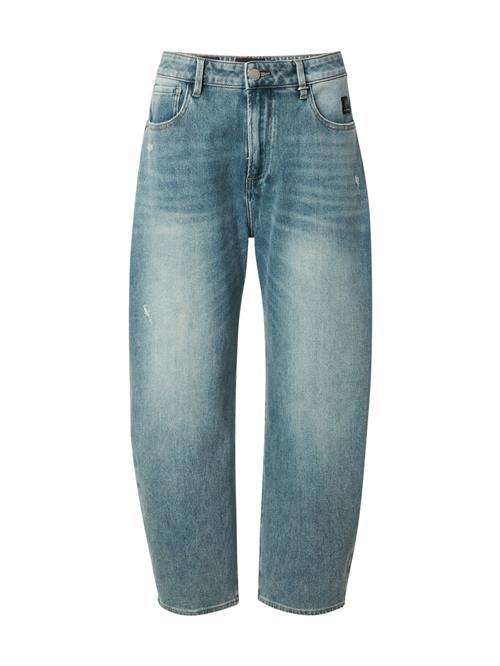 Elias Rumelis Jeans 'Yoana'  blue denim