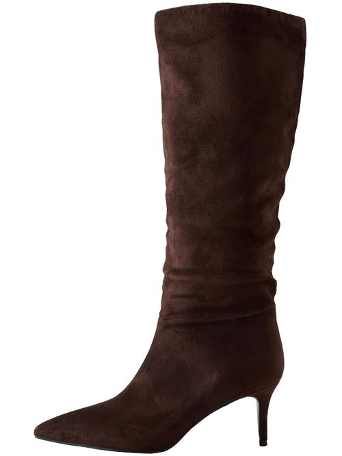 Next Støvler 'Forever Comfort®'  choko