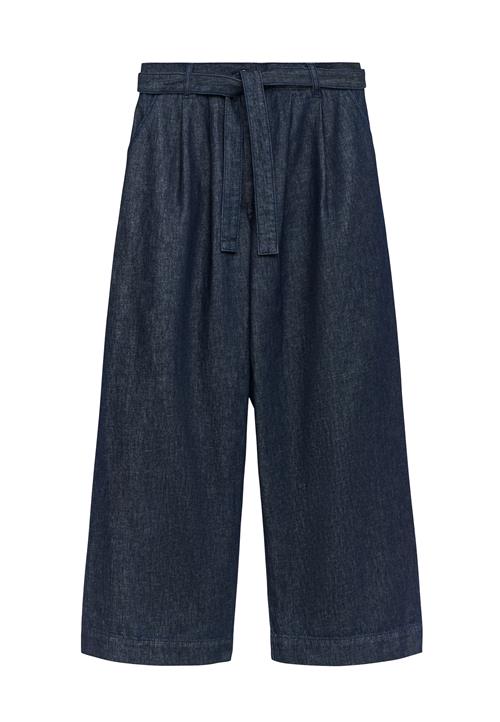 Adolfo Dominguez Jeans  navy
