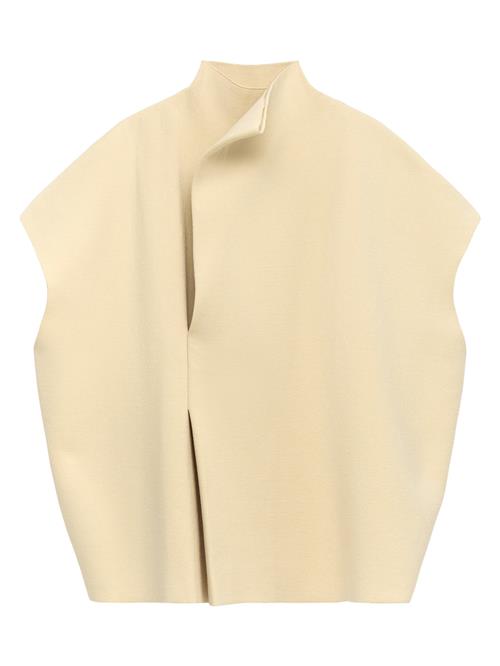 Adolfo Dominguez Pullover  lysegul