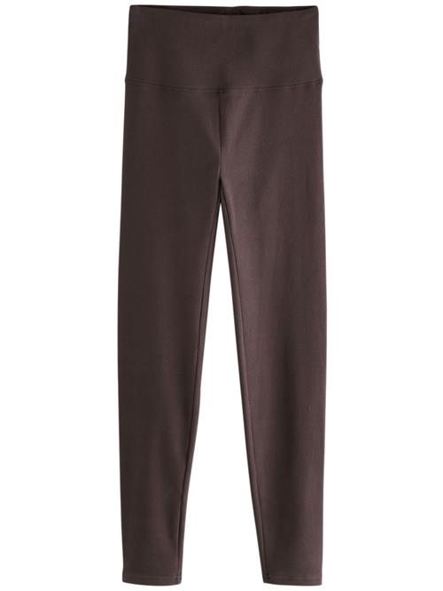 Next Leggings  choko