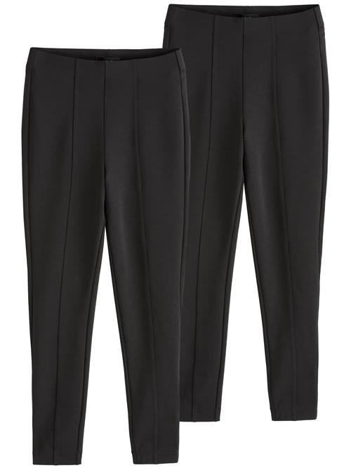 Next Leggings  sort