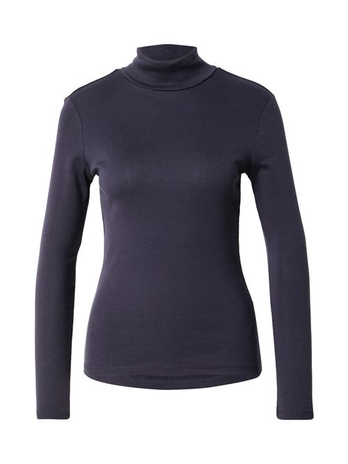 s.Oliver Shirts  navy