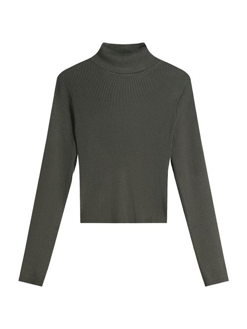 Bershka Pullover  jade