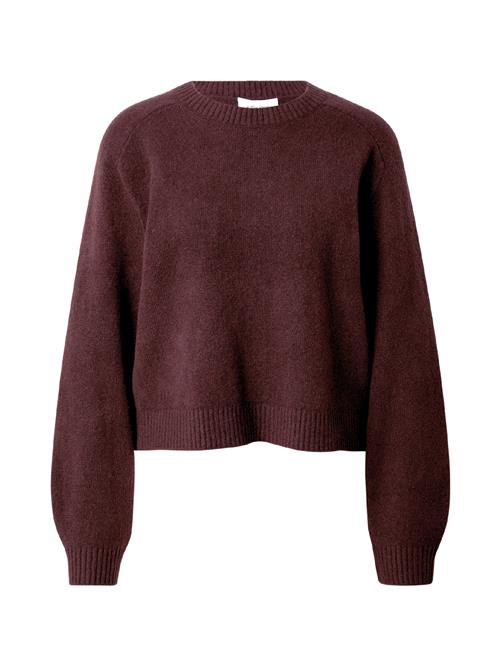 & Other Stories Pullover  brun