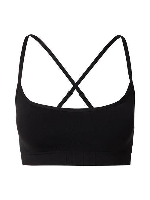 Fabletics Sports-BH  sort