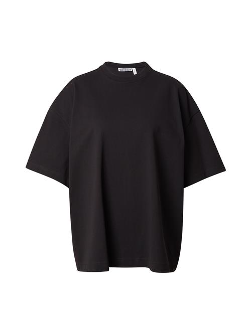WEEKDAY Shirts 'Nemi'  sort