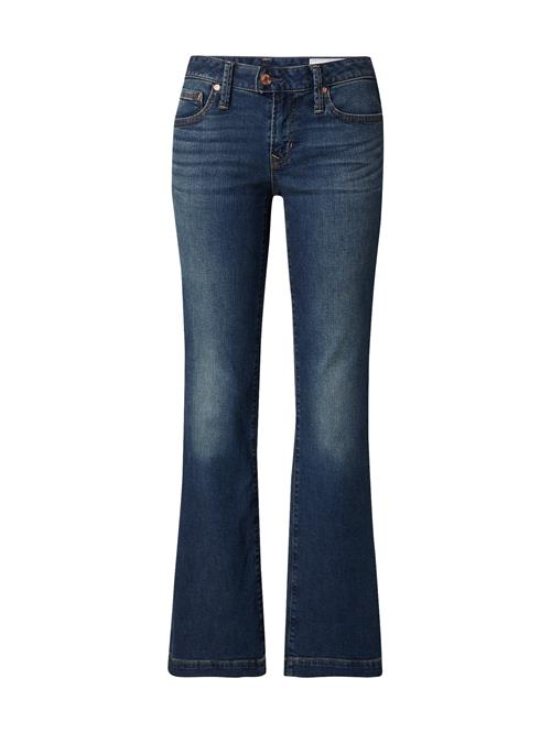 GAP Jeans  blue denim
