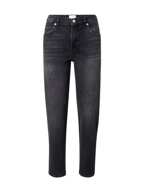 JOOP! Jeans Jeans 'Maren-C'  mørkegrå