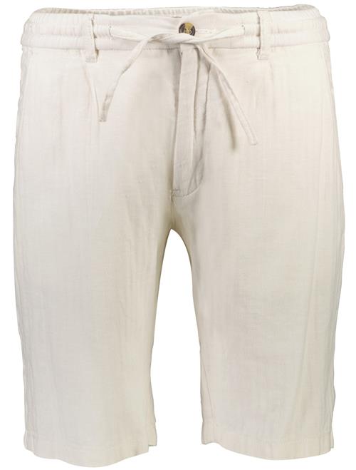 Lindbergh Hørshorts